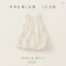2025 Baby Princess Flower Bud Summer Girls Dress