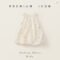 2025 Baby Princess Flower Bud Summer Girls Dress