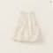 2025 Baby Princess Flower Bud Summer Girls Dress
