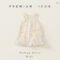 2025 Baby Princess Flower Bud Summer Girls Dress