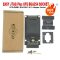 2025 Easy-Jtag BGA-254 UFS EMMC Socket Adapter