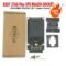 2025 Easy-Jtag BGA-254 UFS EMMC Socket Adapter
