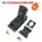 2025 Easy-Jtag BGA-254 UFS EMMC Socket Adapter