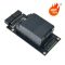 2025 Easy-Jtag BGA-254 UFS EMMC Socket Adapter