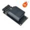 2025 Easy-Jtag BGA-254 UFS EMMC Socket Adapter