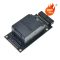 2025 Easy-Jtag BGA-254 UFS EMMC Socket Adapter