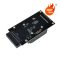 2025 Easy-Jtag BGA-254 UFS EMMC Socket Adapter