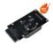 2025 Easy-Jtag BGA-254 UFS EMMC Socket Adapter