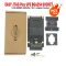 2025 Easy-Jtag BGA-254 UFS EMMC Socket Adapter