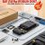 2025 Easy-Jtag BGA-254 UFS EMMC Socket Adapter