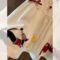 2025 Girls Summer Vacation Cute Vest Dress