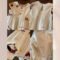 2025 Girls Summer Vacation Cute Vest Dress