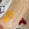2025 Girls Summer Vacation Cute Vest Dress