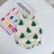 2025 Summer Cotton Infant Bodysuit Jumpsuit Toddler