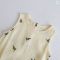 2025 Summer Cotton Infant Bodysuit Jumpsuit Toddler