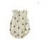 2025 Summer Cotton Infant Bodysuit Jumpsuit Toddler
