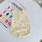 2025 Summer Cotton Infant Bodysuit Jumpsuit Toddler