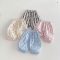 2026 Baby Rabbit Cartoon Mosquito Pants Girls