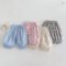2026 Baby Rabbit Cartoon Mosquito Pants Girls