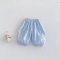 2026 Baby Rabbit Cartoon Mosquito Pants Girls