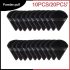 Gollee Lash Lift Kit 4-6 Weeks Curling Perm