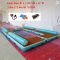240cm Inflatable Floating Lounge Sofa for Yacht