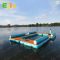 240cm Inflatable Floating Lounge Sofa for Yacht