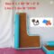 240cm Inflatable Floating Lounge Sofa for Yacht