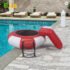 Fast Shipping TPU Inflatable Human Bumper Bubble Ball