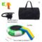 2m 7ft Inflatable Water Trampoline for Adults