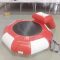 2m 7ft Inflatable Water Trampoline for Adults