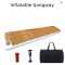 2m Lightweight Inflatable Gangway Floating Dock Walkway