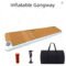 2m Lightweight Inflatable Gangway Floating Dock Walkway