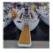 2×0.6×0.15m Inflatable Floating Dock Gangway Platform