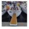 2×0.6×0.15m Inflatable Floating Dock Gangway Platform