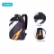 Hk Mini waterproof casual travel backpack