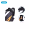 Hk Mini waterproof casual travel backpack