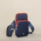 PG Women’s Versatile Crossbody Mobile Phone Bag