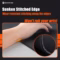 EXCO Esports large microfiber gaming mousepad