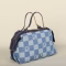 PG Women’s Luxury Designer Bucket Handbag