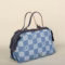 PG Women’s Luxury Designer Bucket Handbag
