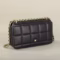 PG 2026 Women’s Luxury Leather Shoulder Bag