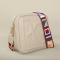 PG Women’s Luxury Lightweight Crossbody Shoulder Bag