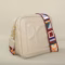 PG Women’s Luxury Lightweight Crossbody Shoulder Bag