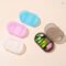 3 Grids Weekly Pill Box Travel Medicine Organizer