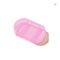 3 Grids Weekly Pill Box Travel Medicine Organizer