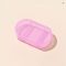 3 Grids Weekly Pill Box Travel Medicine Organizer