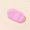 3 Grids Weekly Pill Box Travel Medicine Organizer