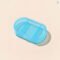 3 Grids Weekly Pill Box Travel Medicine Organizer