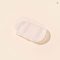 3 Grids Weekly Pill Box Travel Medicine Organizer